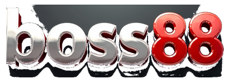 boss88 logo