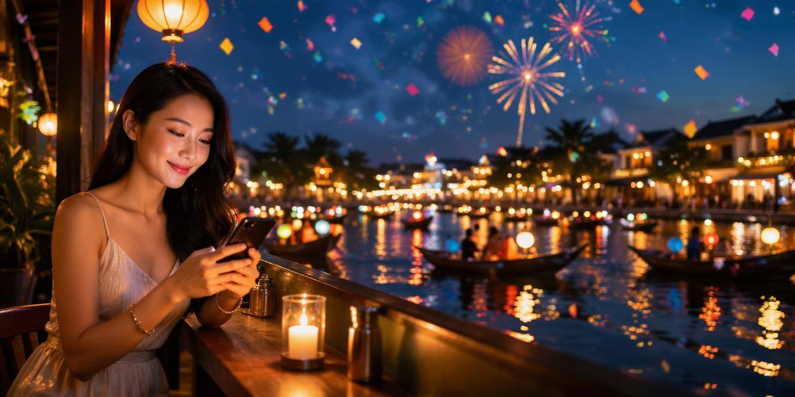 boss88 Speed Baccarat: bàn live dealer với vòng chơi 27 giây