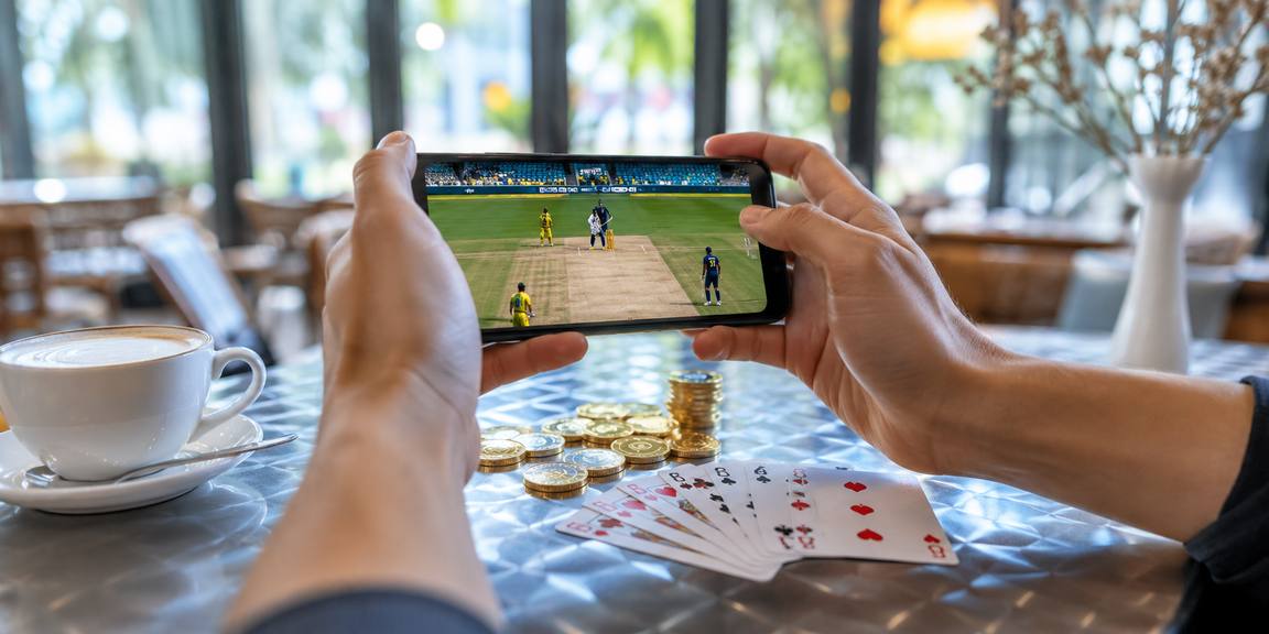 boss88 mobile gaming